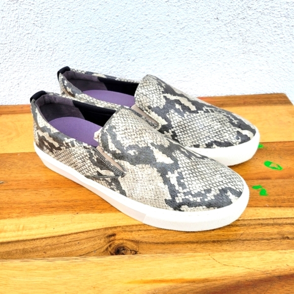 Dr. Scholl's Sneakers Women's Shoes Size 9 - Picture 10 of 16